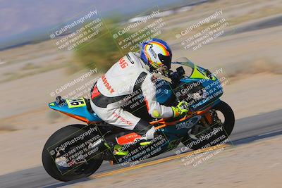 media/Sep-09-2023-SoCal Trackdays (Sat) [[6f49351c42]]/Turn 9 Inside (9am)/